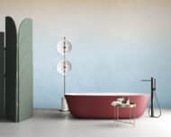 Papier peint - T22019