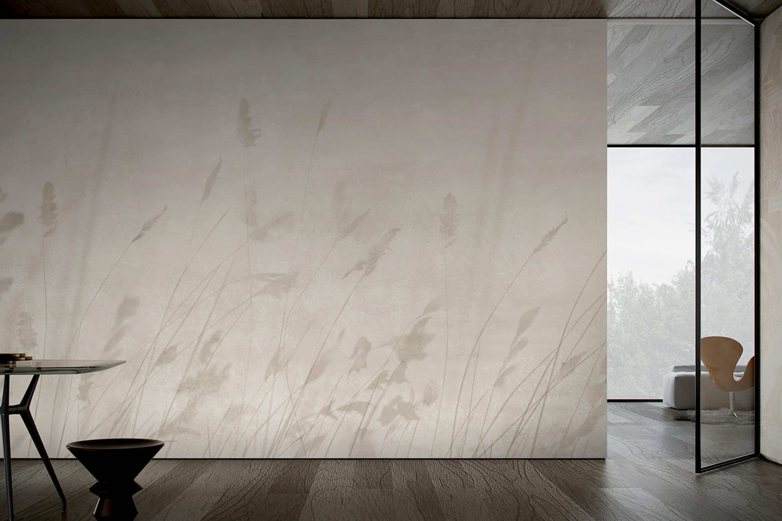 T22022K-A-mockup Papier peint - T22022 – Image 1