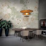 Papier peint - T22023K