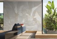 Papier peint - T22025 – Image 5