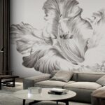 Papier peint - T22029K