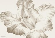 Papier peint - T22029K – Image 3