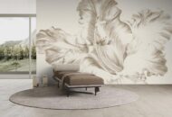 Papier peint - T22029K – Image 4