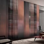 Papier peint - T22031K