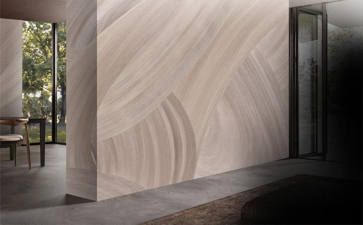 TX22001-D-mockup Papier peint - TX22001 – Image 1