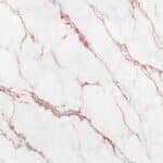 Papier peint - TX22004