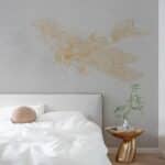 Papier peint - TX22011K