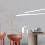 Papier peint - TX22012K