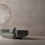 Papier peint - TX22015K