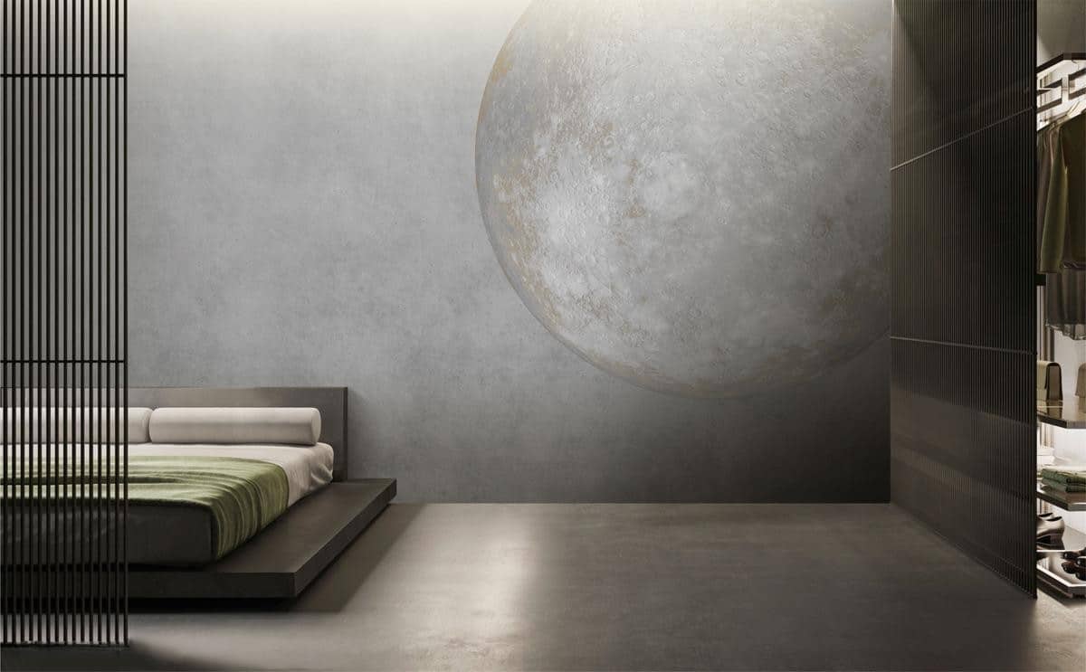 TX22015K-C-mockup Papier peint - TX22015KB – Image 1