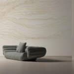 Papier peint - TX22025K