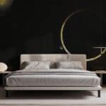 Papier peint - TX22027K