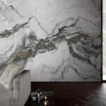 Papier peint - TX22034K