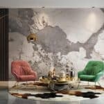 Papier peint - TX22035K