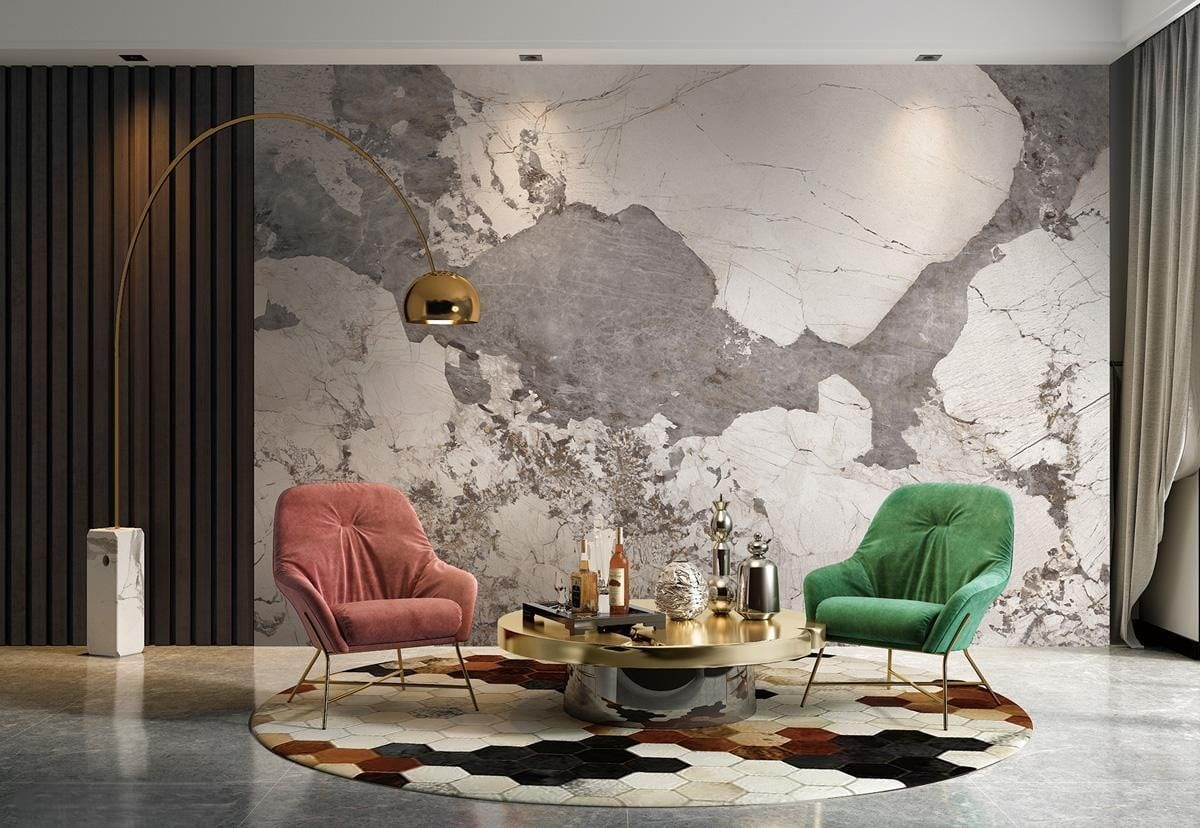 TX22035K-A-mockup Papier peint - TX22035K – Image 1