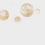 Papier peint - TX23003K