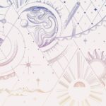 Papier peint - TX23012K