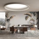 Papier peint - TX23021K