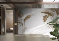 Papier peint - TX23021K – Image 4