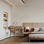 Papier peint - TZ22010K