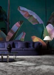 Papier peint - W0034K