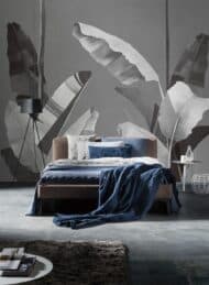 Papier peint - W0034K – Image 5