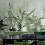 Papier peint - W0035K