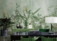 Papier peint - W0035K