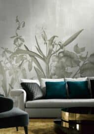 Papier peint - W0035K – Image 4