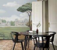 Papier peint - W0037K – Image 3