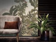 Papier peint - W0039K