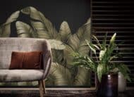 Papier peint - X0007K