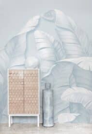 Papier peint - X0007K – Image 3