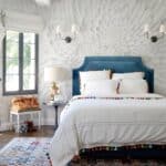 Papier peint - X0008K