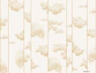 Papier peint - X00010K – Image 4