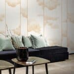 Papier peint - X00010K