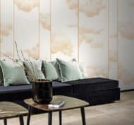 Papier peint - X00010K