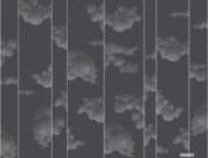 Papier peint - X00010K – Image 2