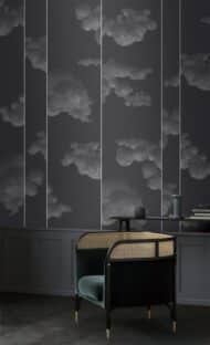 Papier peint - X00010K – Image 3