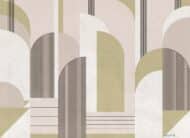 Papier peint - X00013K – Image 3