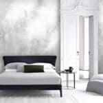 Papier peint - X00031K