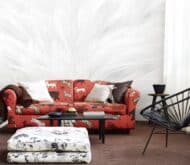 Papier peint - X00032K