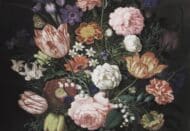 Papier peint - X00034K – Image 2