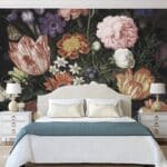 Papier peint - X00034K