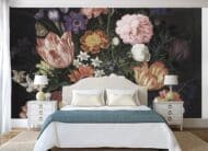 Papier peint - X00034K