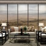 Papier peint - X00038K