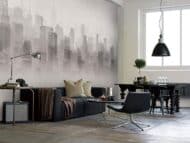 Papier peint - X0040K