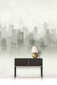 Papier peint - X0040K – Image 3