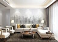 Papier peint - X0040K – Image 5