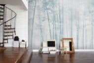 Papier peint - X0041K